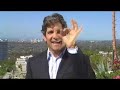 NO SHORTAGE OF MONEY- GRANT CARDONE NO SHORTAGE OF MONEY- GRANT CARDONE