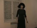 Edith Piaf - Medley : Padam, Milord, Johnny... Manele-Gratis.net