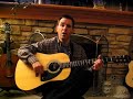 Our Shangri-La - Mark Knopfler