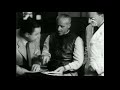 Tazio Nuvolari prova la Cisitalia Abarth 204
