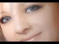 الشاعرة والمطربة شادية حامد part 1