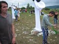Avigmati live @ Nova\