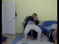 matrix vedat ve etkisiz eleman onur