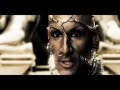 Patriots Unite Video1