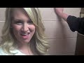 Ryan FINALLY Visits Legally Blonde (PART 2)