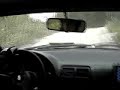 Rally Compilation