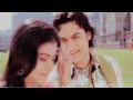 Bollywood Multi-Couples// Stuttering