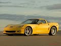 luxury-cars.html