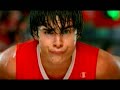 HSM 3: Senior Year - The Boys Are Back (Part 2)