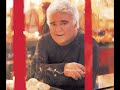 ΠΑΣΧΑΛΗΣ ΤΕΡΖΗΣ ~ Γεντί κουλέ