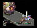 Breath of Fire III MDLLG Part 08 - Gazer