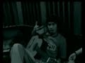 Slapshock - Queen_Paranoia