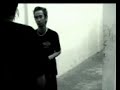 Slapshock - Queen_Paranoia Slapshock - Queen_Paranoia