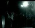 Slapshock - Queen_Paranoia