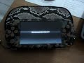 3.03OE-C Install on Previous 3.03PSP 3.03OE-C Install on Previous 3.03PSP