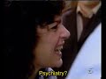 Hospital Central - Maca Esther 13x01 part final - English Hospital Central - Maca Esther 13x01 part final - English