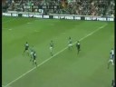 Wilkinson VS O\ Wilkinson VS O\