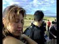 Semanaculturtal2006: senderismo2