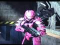 halo-clips-episode-1-man-time.html