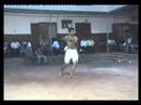 kalari kalari