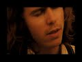 Sean Riley & The Slowriders