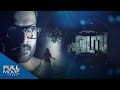 എസ്ര | Ezra Malayalam Full Movie | Amrita Online Movies | Amrita TV എസ്ര | Ezra Malayalam Full Movie | Amrita Online Movies | Amrita TV