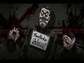 Hellsing OVA 4 - Schr�dinger