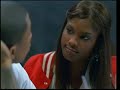 N.E.R.D. - Maybe (SA-RA Remix) N.E.R.D. - Maybe (SA-RA Remix)