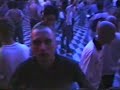 video girato alla discoteca number one di cortefranca (bs) 05/99