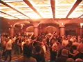 video girato alla discoteca number one di cortefranca (bs) 05/99