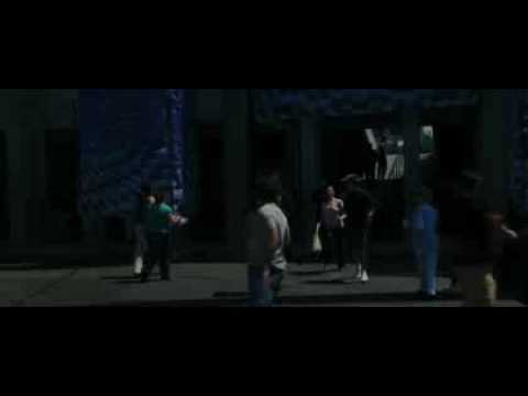 MoviesView - Visit my website at http://moviesview.t83.net/ *. Release Date: August 28, 2009 Studio: New Line Cinema (Warner Bros. ...