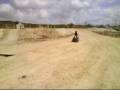 videos de LOCURAS  CON QUAD