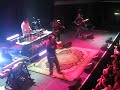 ATMOSPHERE - Puppets (Short)