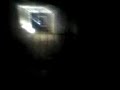 ????????part2 the creppy tunnel inside the pyramid of Khufu