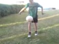 Pero Rakusic Moves
