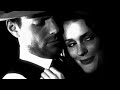 Music video by Elton John, Leon Russell performing If It Wasn't For Bad. (C) 2010 Mercury Records Limited