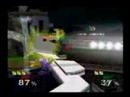 Forward (Fox) vs Tink (Fox) WB 4 Forward (Fox) vs Tink (Fox) WB 4
