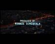  - MovieZen Video