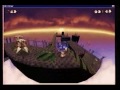 Sonic X-Treme: Death Egg