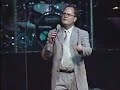 marcos witt   dios de pactos   lavame