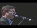  11 de 14  dante gebel presenta a marcos vidal