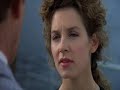 Friday the 13th part 8 - Jason Takes Manhattan Friday the 13th part 8 - Jason Takes Manhattan
