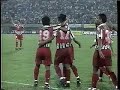 Fandi vs Kedah Fandi vs Kedah