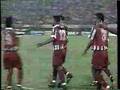 Fandi vs Kedah Fandi vs Kedah