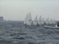 Icebreaker 08 Icebreaker 08