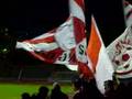 Fortuna K&ouml;ln - SF Troisdorf