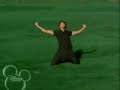 Zac efron - dancing queen (gay dance)