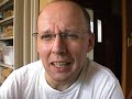 Thumbnail #3