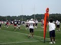 Tom Brady F-Bomb Pats Camp Tom Brady F-Bomb Pats Camp
