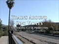 Simi Valley Trains